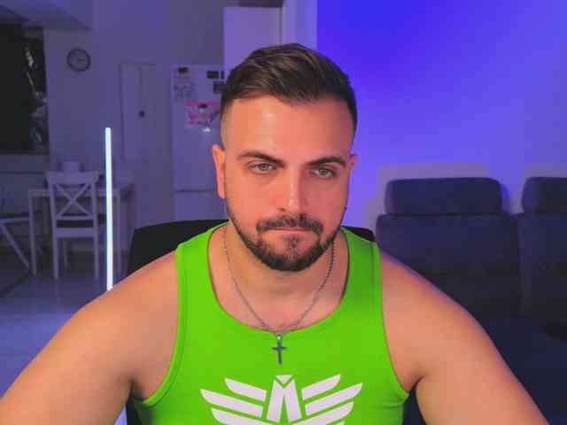 JaceThorne JaceThorne