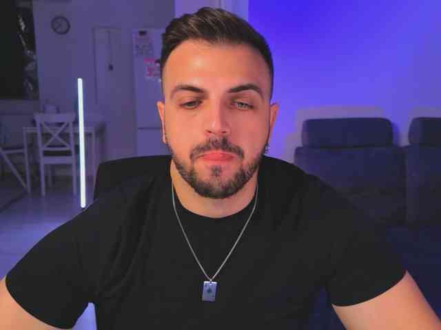 JaceThorne
