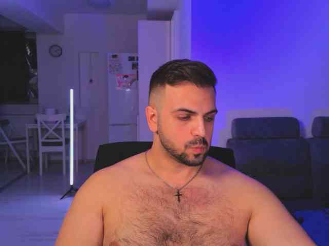 JaceThorne