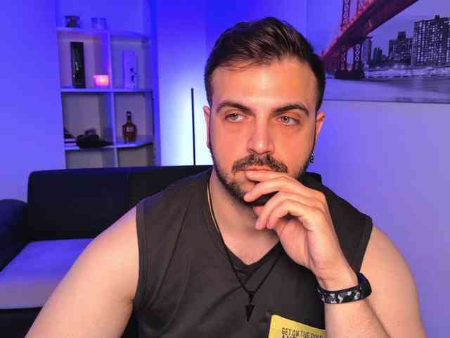 JaceThorne