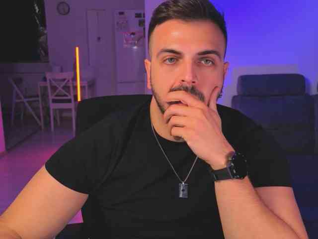 JaceThorne JaceThorne