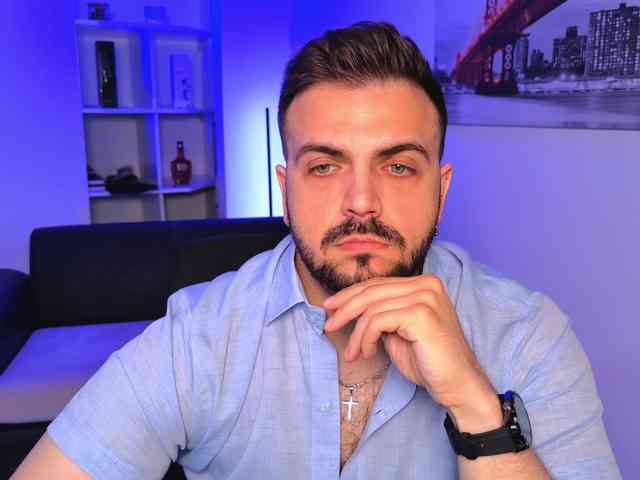 JaceThorne
