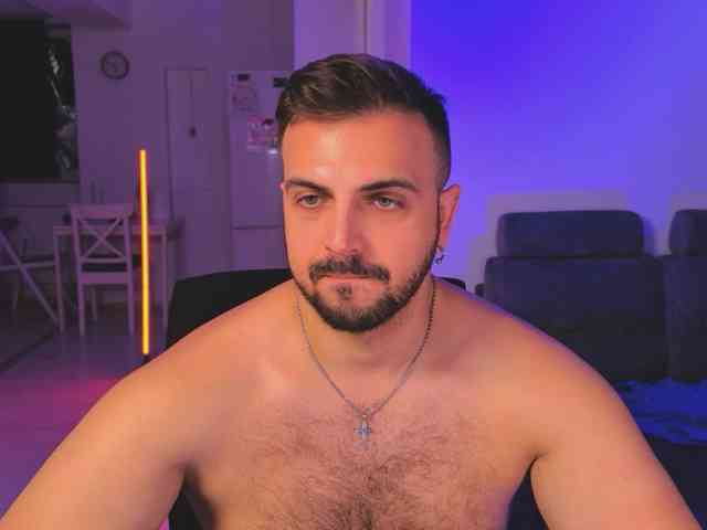 JaceThorne JaceThorne