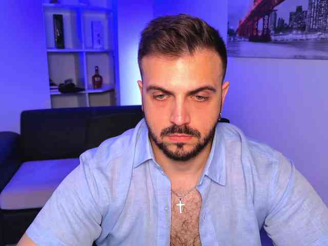 JaceThorne