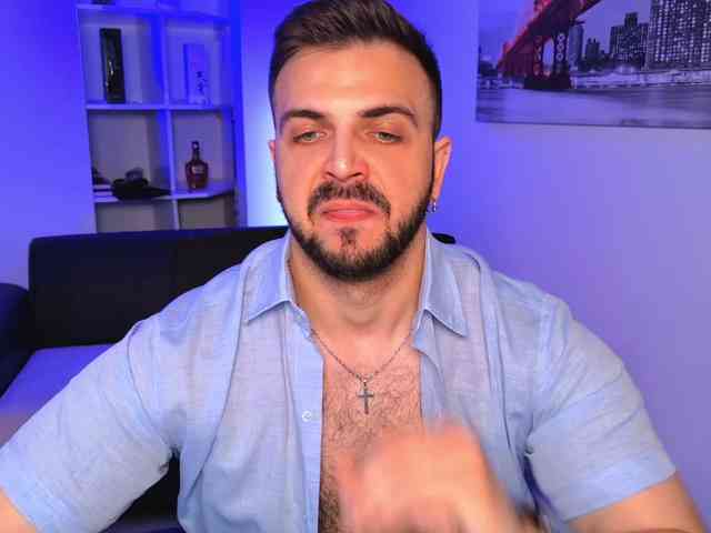 JaceThorne