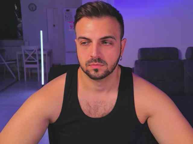 JaceThorne