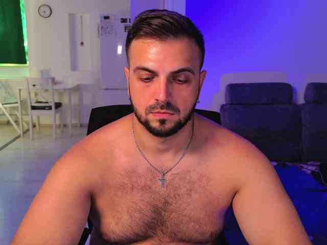 JaceThorne JaceThorne