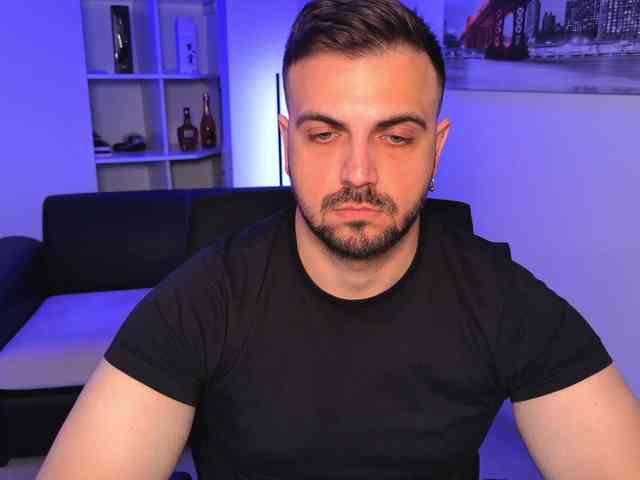 JaceThorne