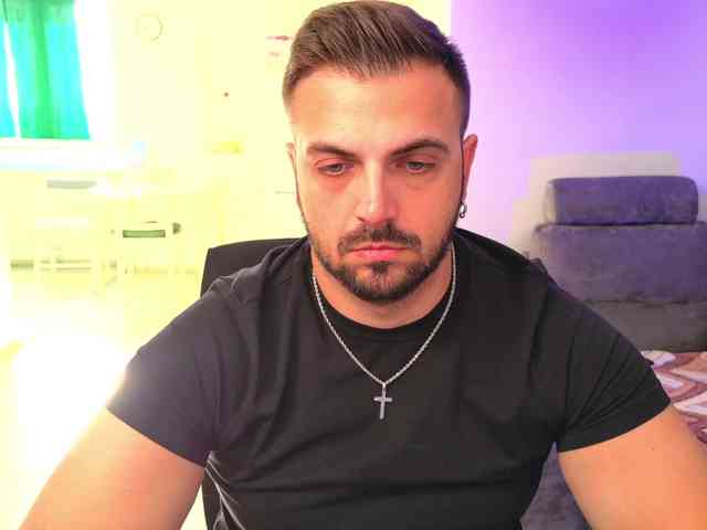 JaceThorne JaceThorne