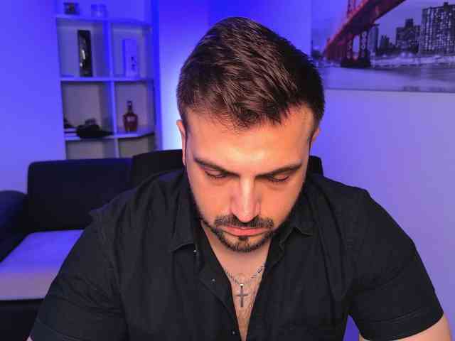 JaceThorne JaceThorne
