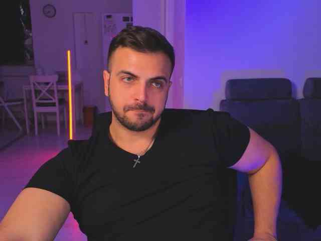 JaceThorne