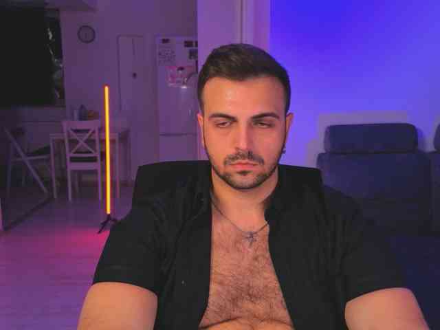 JaceThorne