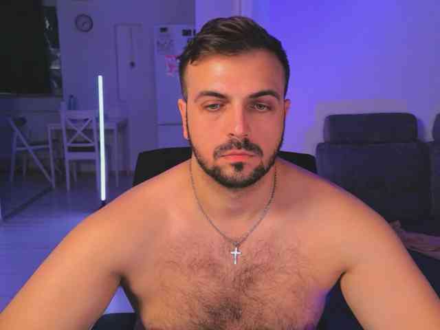 JaceThorne