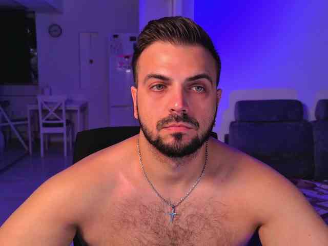 JaceThorne