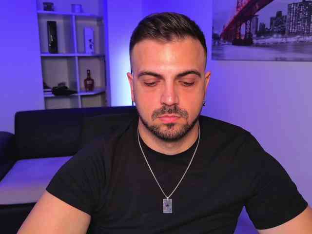 JaceThorne