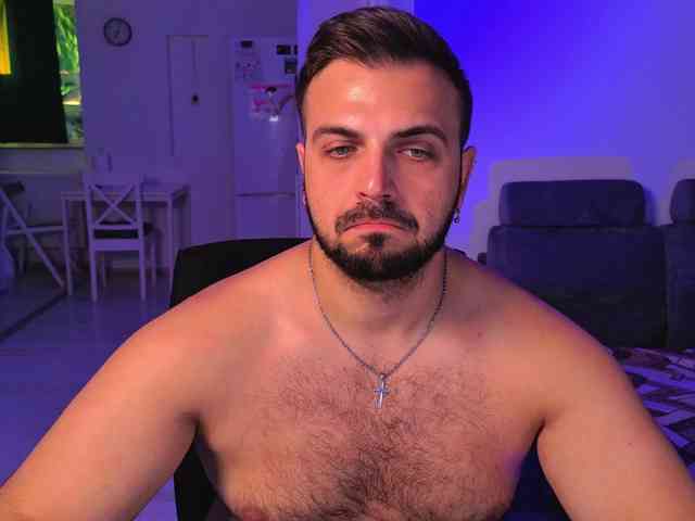 JaceThorne