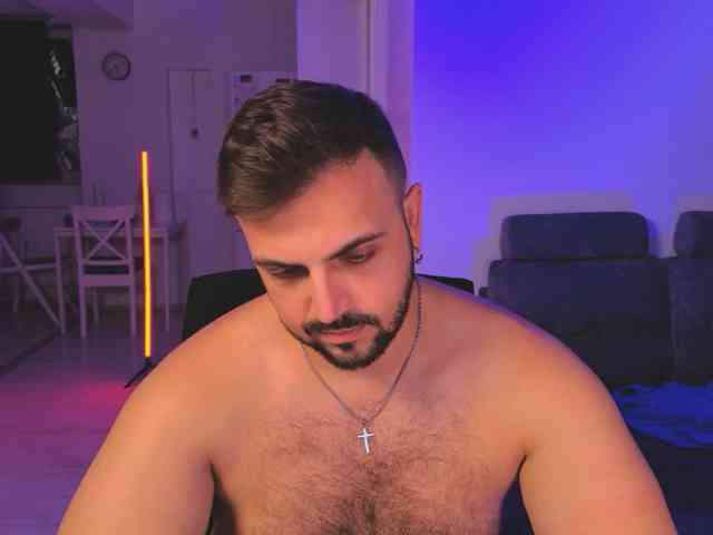 JaceThorne