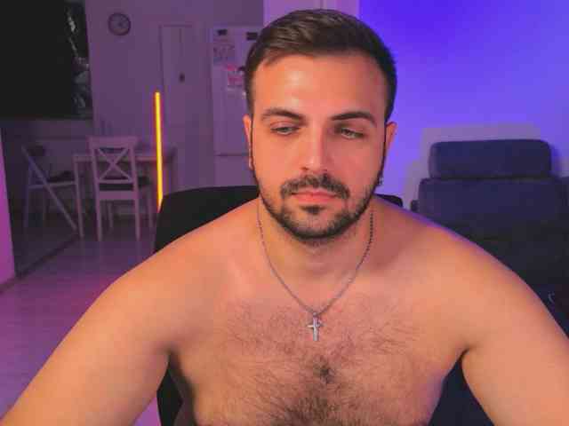 JaceThorne