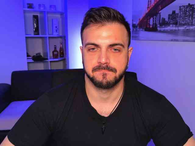 JaceThorne