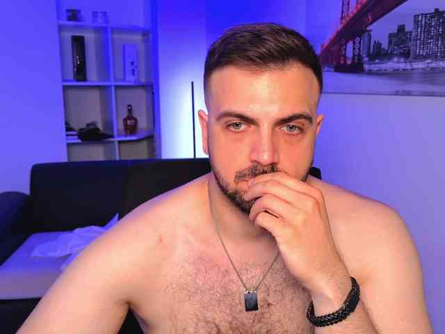 JaceThorne