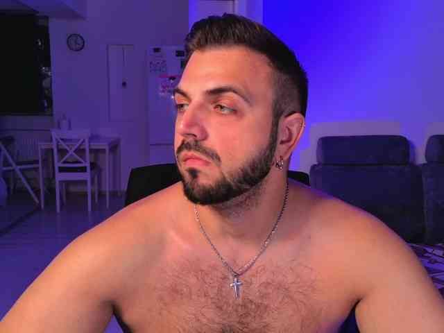 JaceThorne