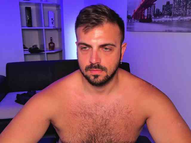 JaceThorne