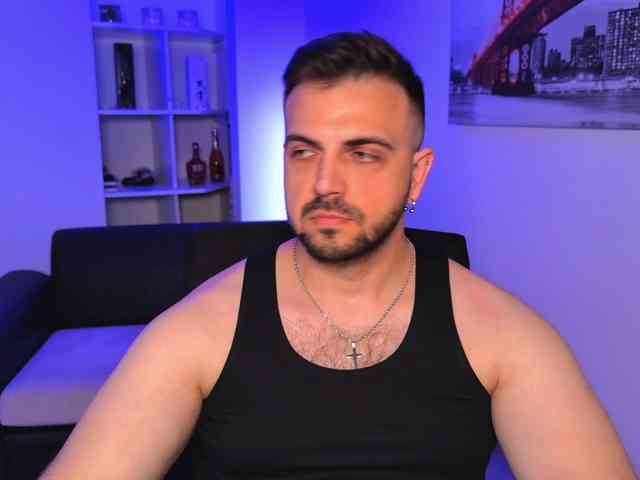 JaceThorne