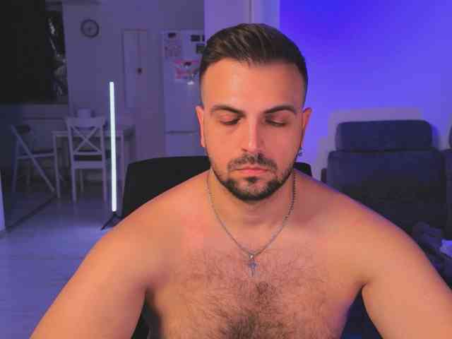 JaceThorne