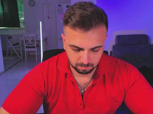 JaceThorne