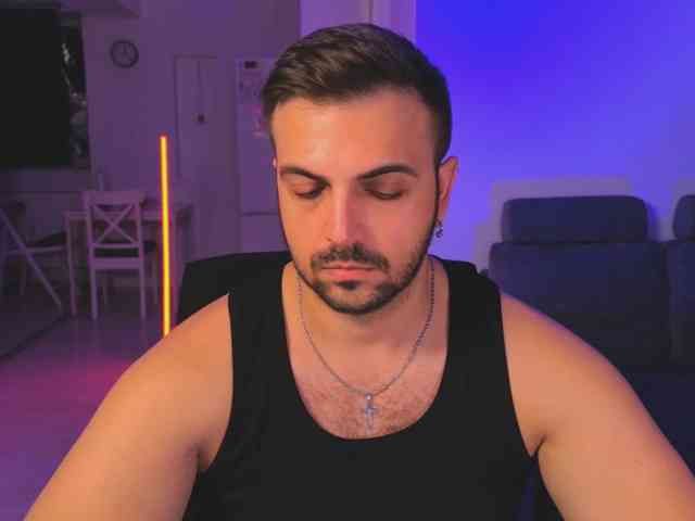 JaceThorne