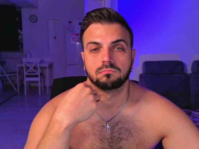 JaceThorne