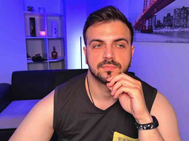 JaceThorne