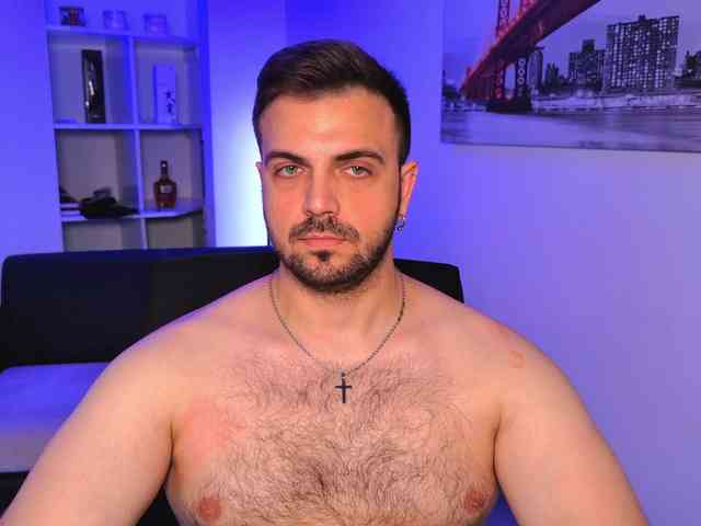 JaceThorne