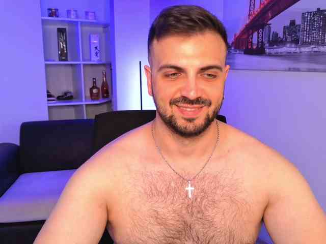 JaceThorne