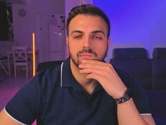 JaceThorne