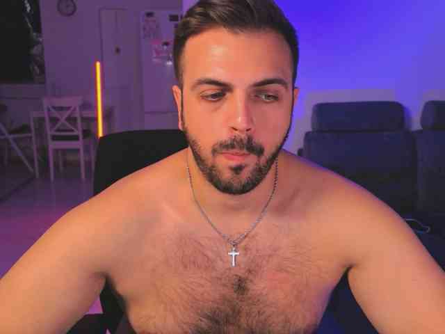 JaceThorne