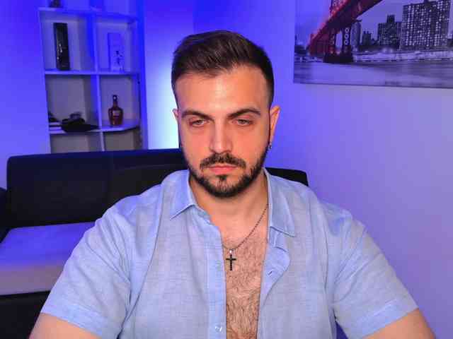 JaceThorne