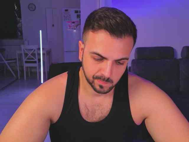 JaceThorne