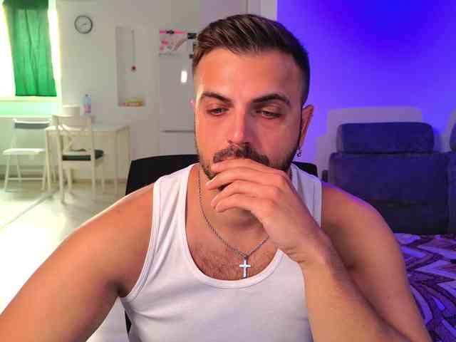 JaceThorne JaceThorne