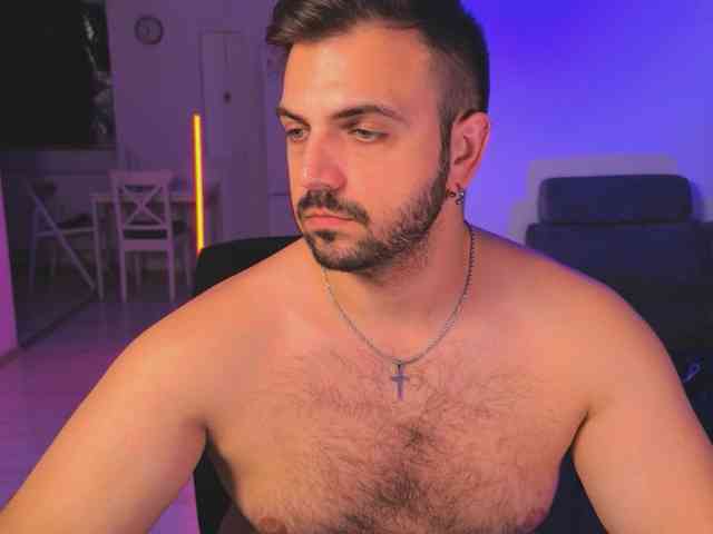 JaceThorne