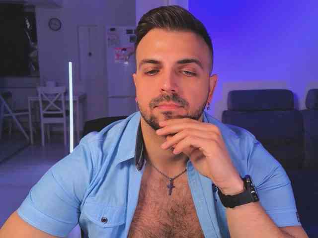 JaceThorne