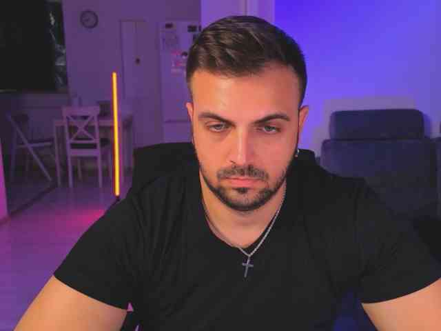 JaceThorne