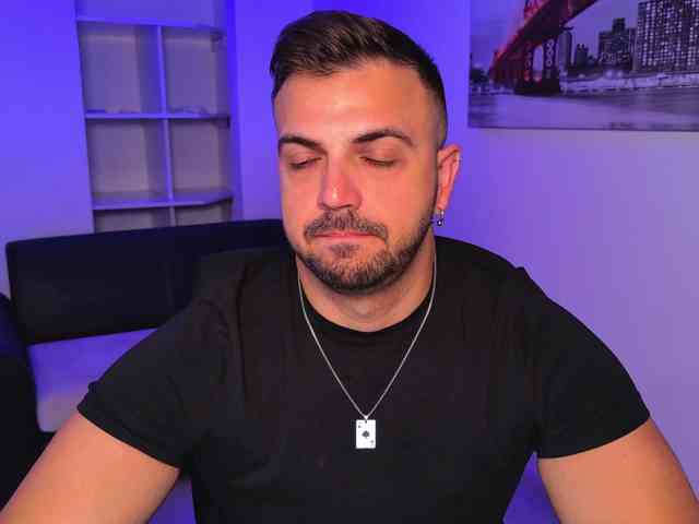 JaceThorne