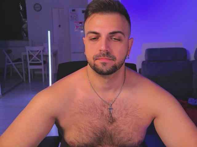 JaceThorne JaceThorne