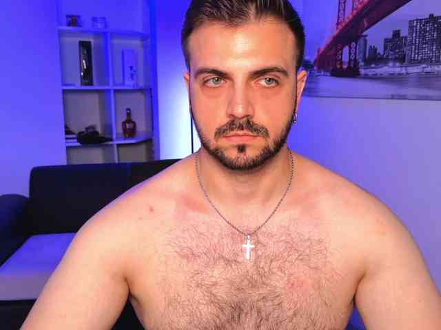 JaceThorne