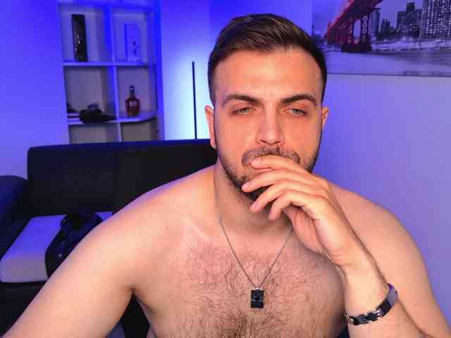 JaceThorne