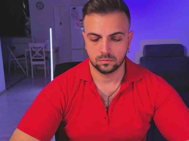 JaceThorne JaceThorne