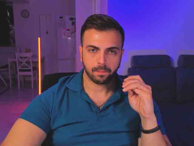 JaceThorne