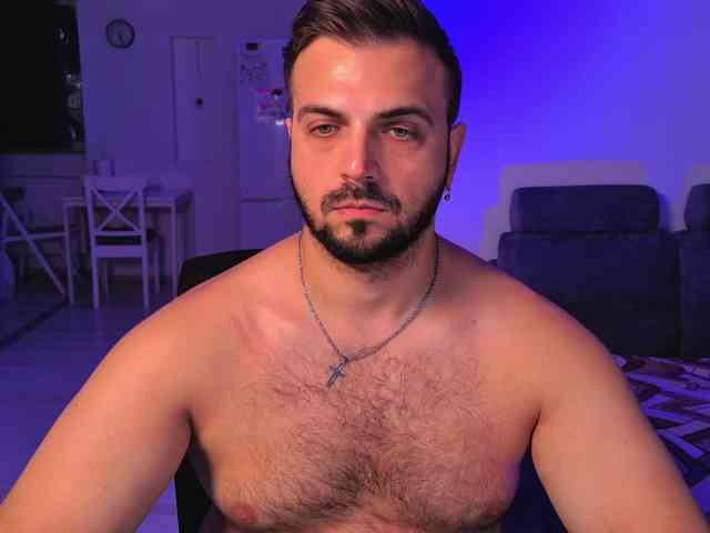 JaceThorne JaceThorne
