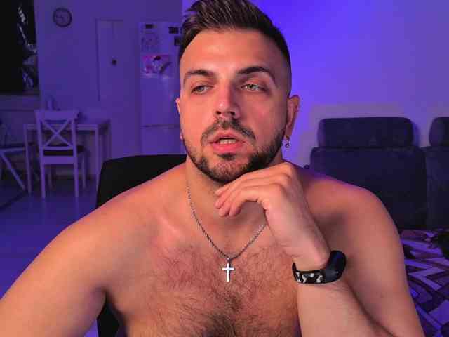 JaceThorne
